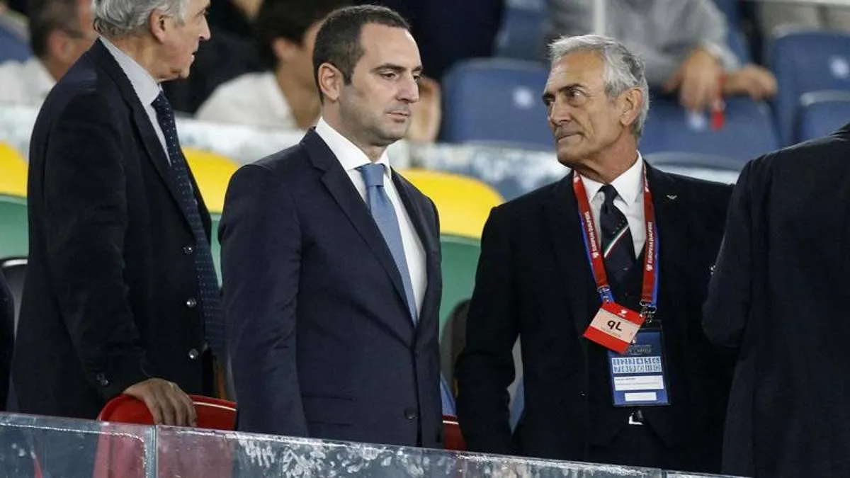 Clamoroso, l'Emilia Romagna consente gli allenamenti ai calciatori!