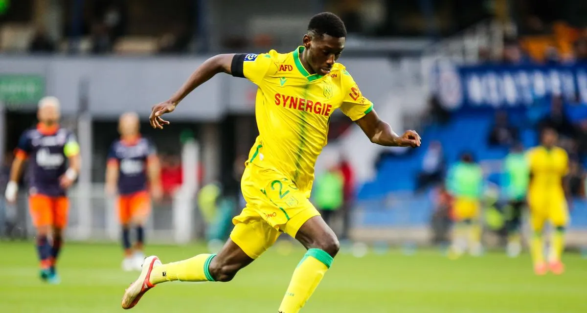 Calciomercato Milan, Kolo Muani può arrivare a gennaio