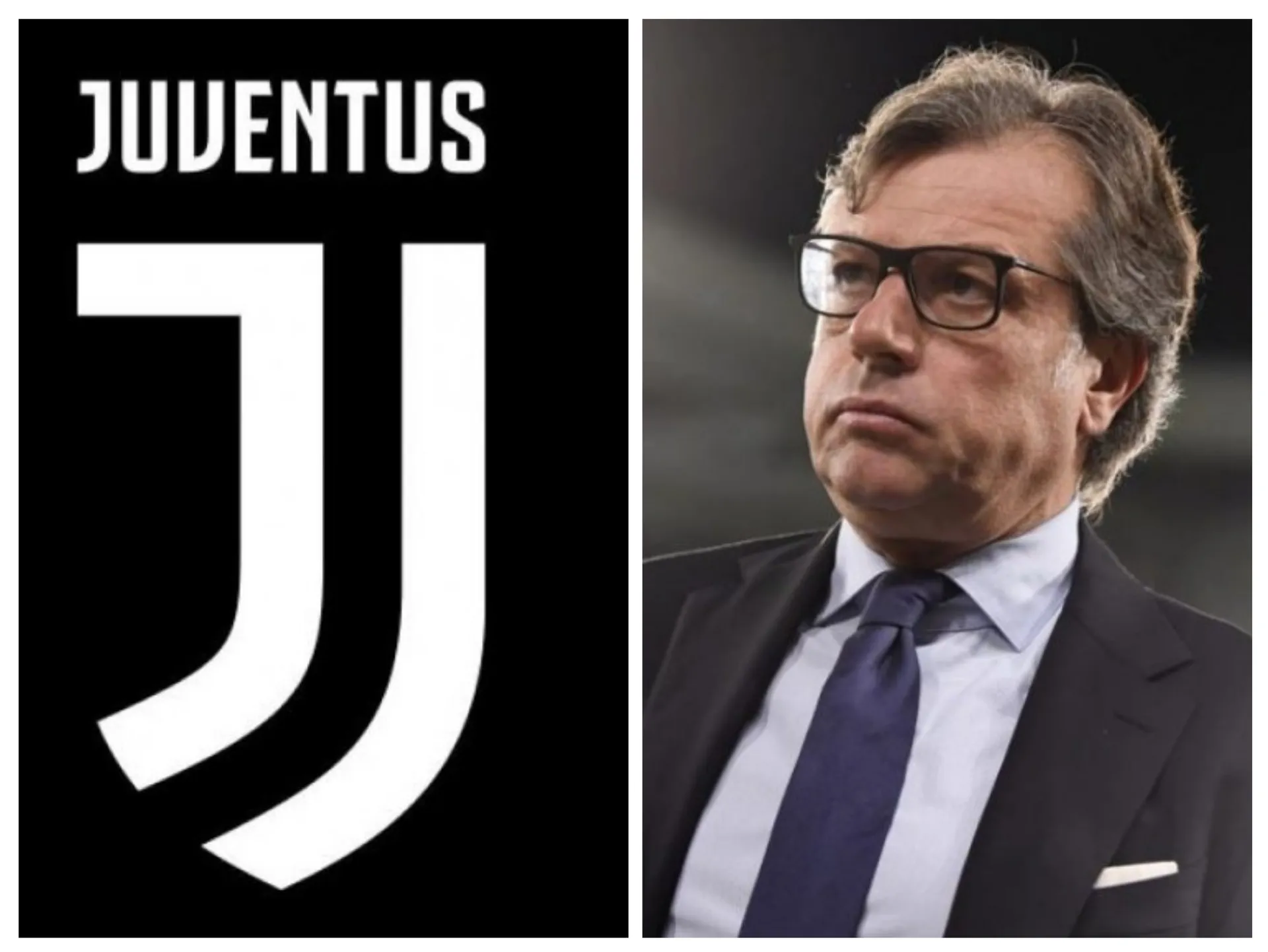 Juventus: le ultimissime sul mercato