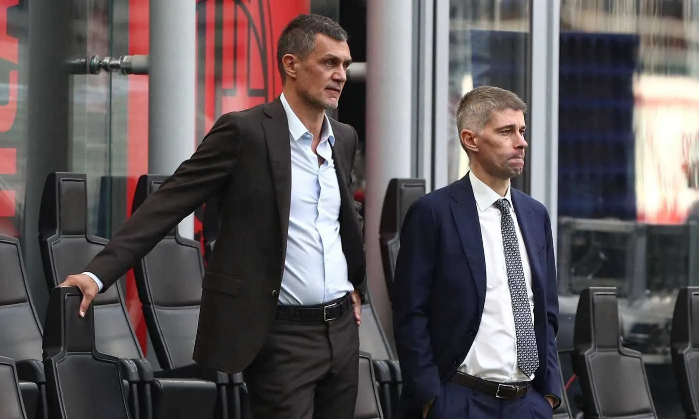 Milan, non è questione di budget: il Diavolo non vende cara la propria pelle