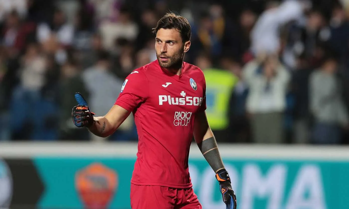 Flash Milan, Sportiello ha firmato: ufficiale il vice Maignan