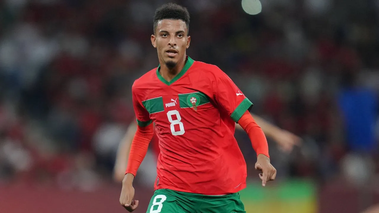 Calciomercato Milan, sale l'interesse per il Marocco: sondaggio per Ounahi