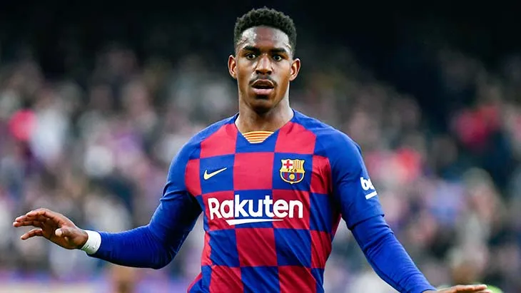 Milan, Maldini al lavoro per Junior Firpo e Dalot: gli aggiornamenti