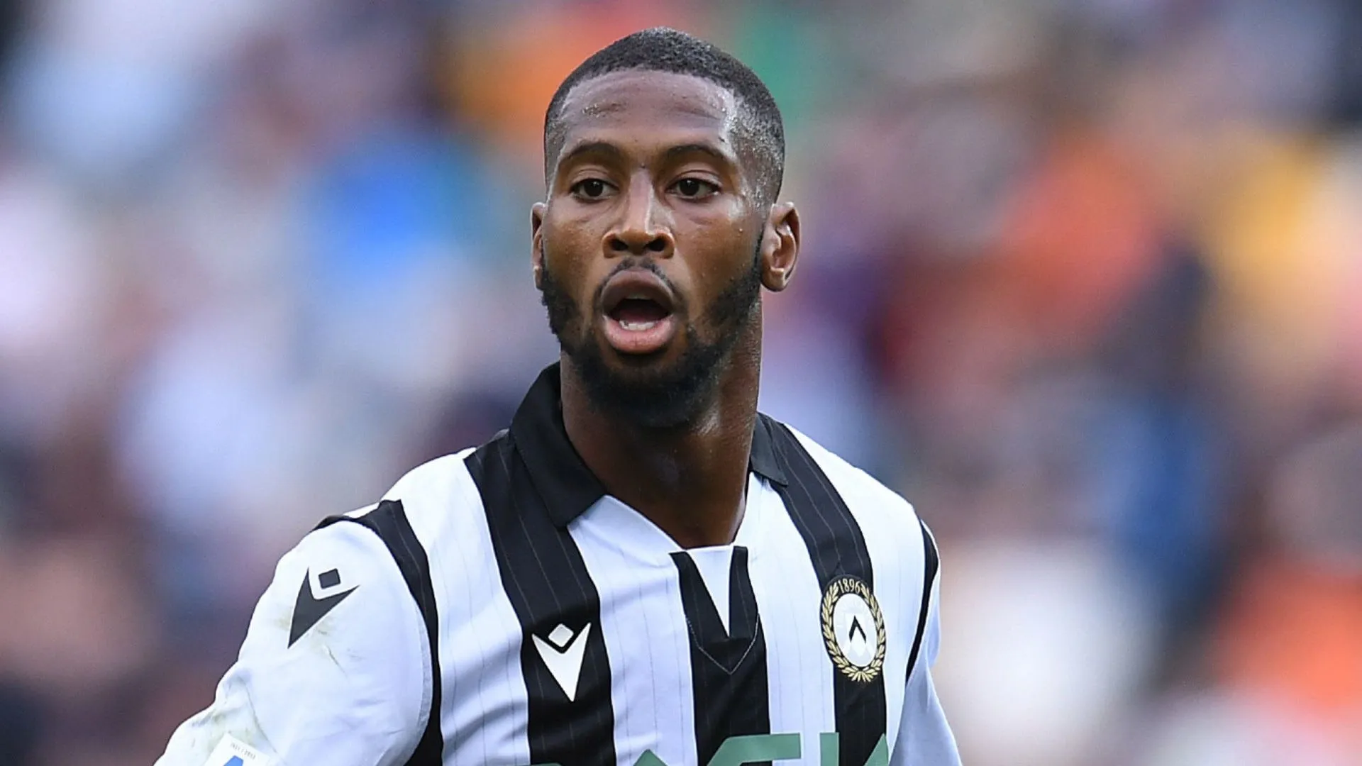 Beto, perché può essere l’attaccante giusto per il Milan