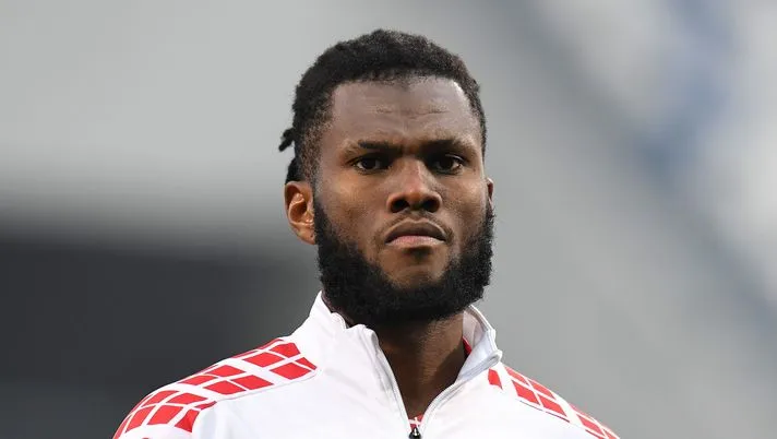 Milan-Kessie, alta tensione: fissato incontro con l’agente