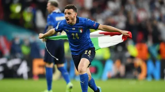 Calciomercato Milan, Florenzi non è a rischio: cosa manca per chiudere
