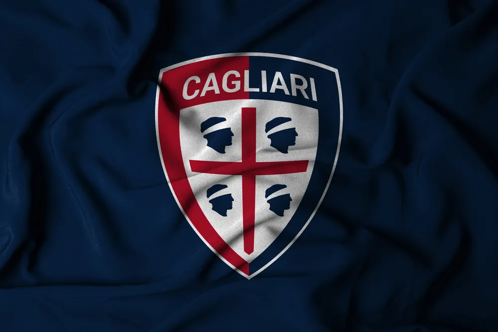 Cagliari, Jeda: "La squadra deve sfruttare il fattore stadio e sono soddisfatto di Nicola. Sulla corsa scudetto..."