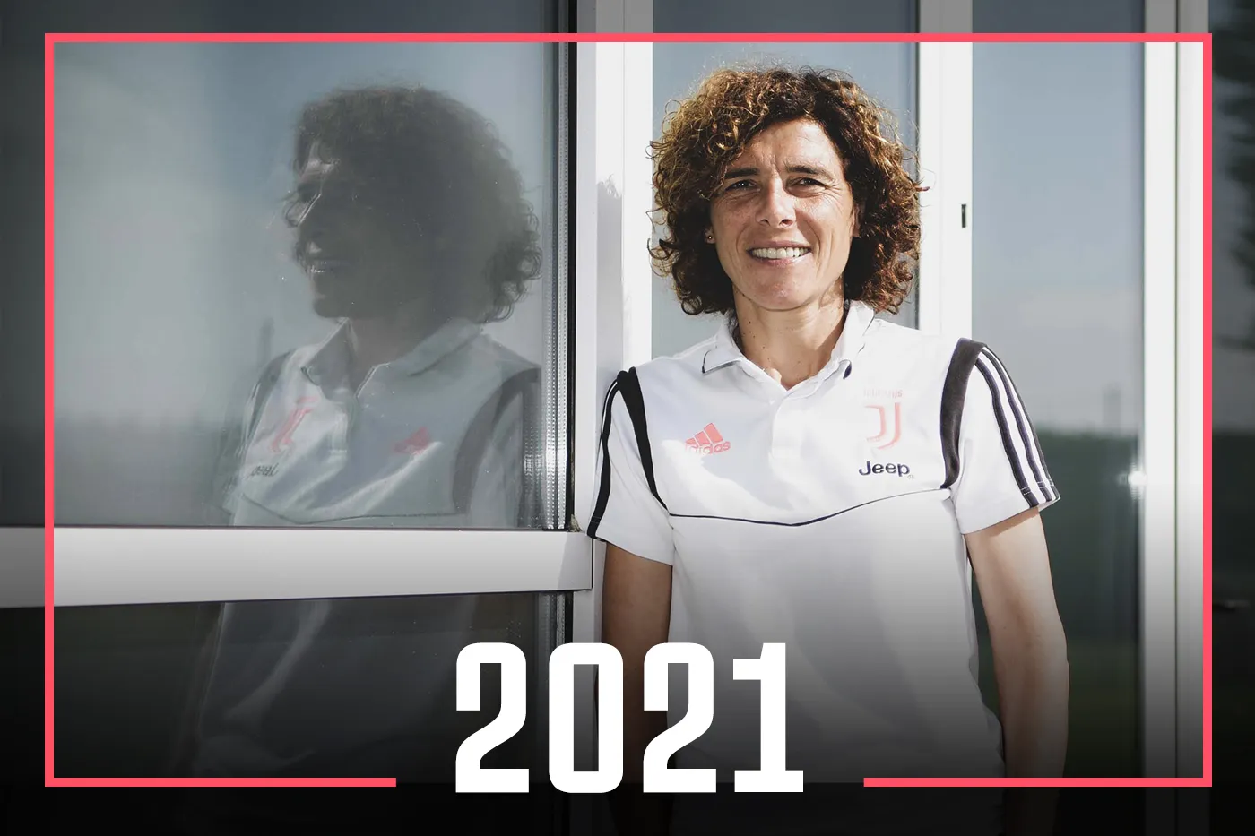 Juventus Women Rita Guarino rinnova