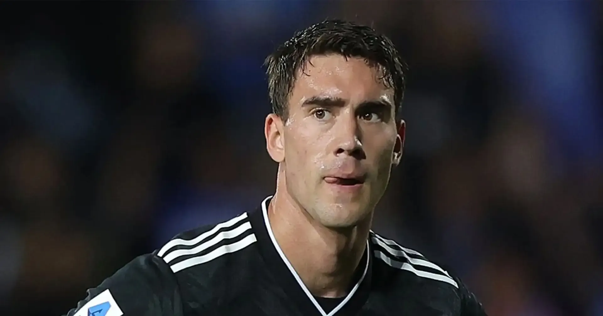 Milan, conferme dalla Spagna: in estate contatti per Vlahovic