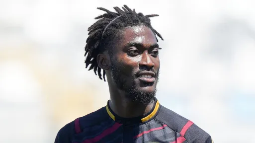 Calciomercato Salernitana: un altro svincolato in arrivo
