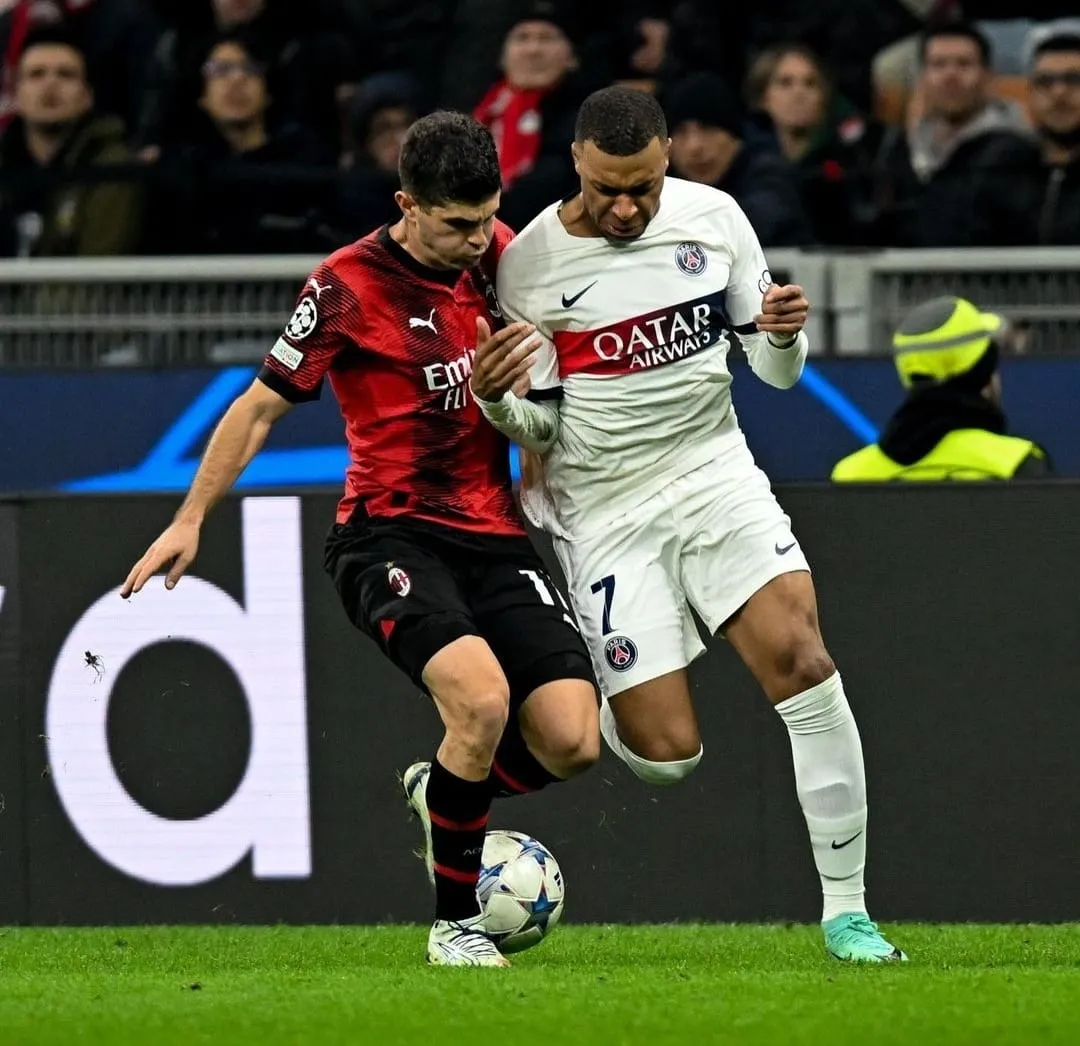 Milan