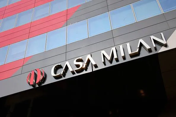 Ultim'ora, intermediario di Brahim Diaz a Casa Milan: cosa sta succedendo