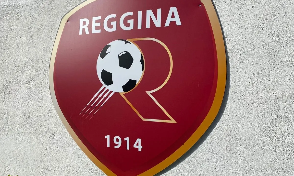 Reggina, scrutini di fine quadrimestre