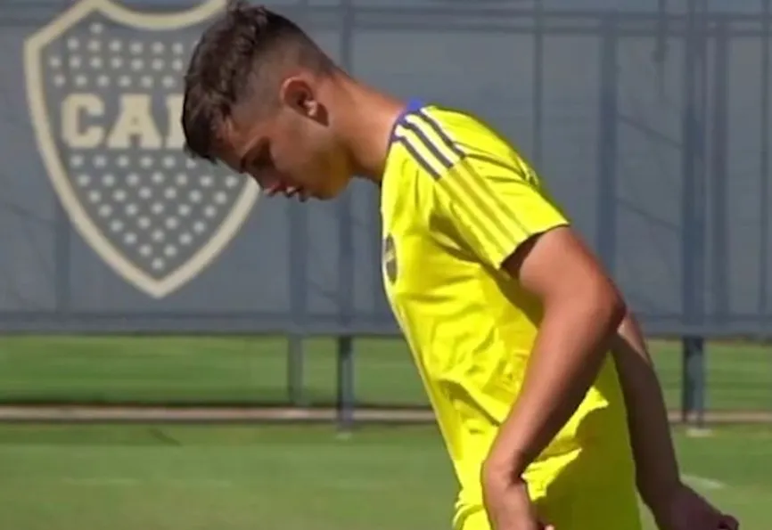 Juventus