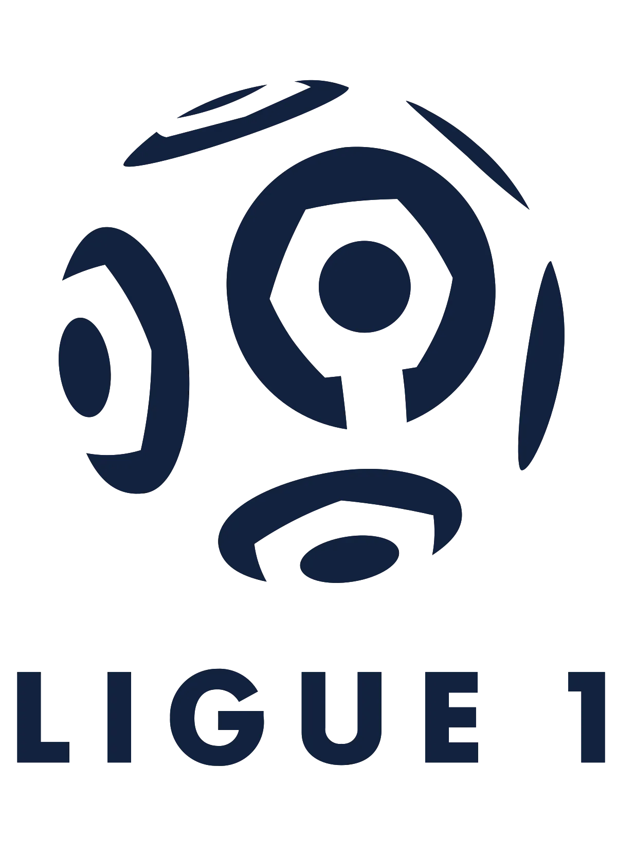 Ligue 1, anticipo ad alta tensione a Tolosa