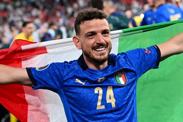Milan, Dalot non si sblocca: sondaggio in corso per Florenzi | i dettagli
