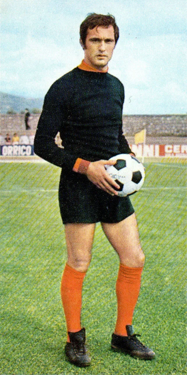 Fiorentina