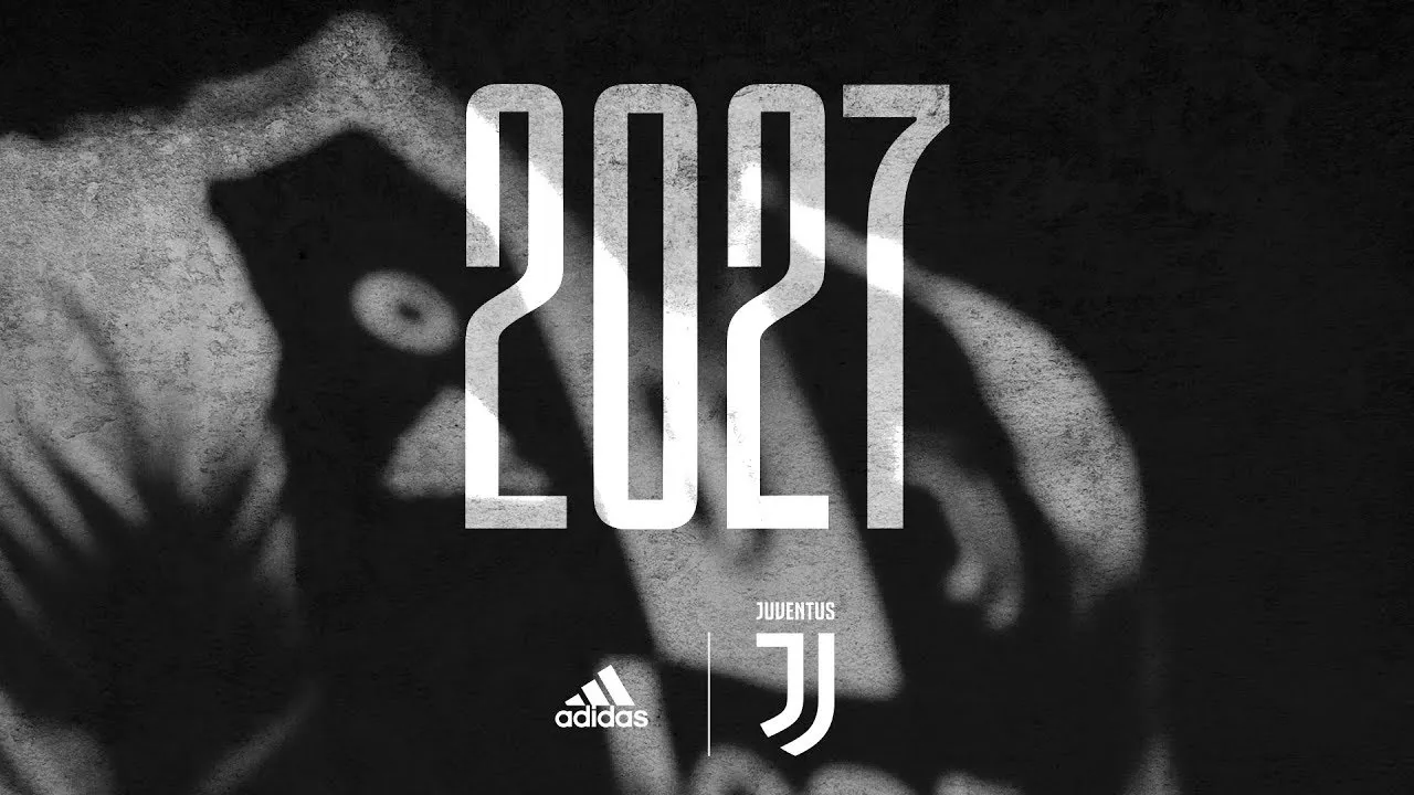Juventus-Guardiola, Adidas e Maserati sponsorizzano il catalano