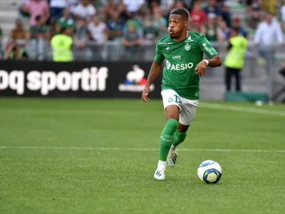 Calciomercato Fiorentina, dalla Francia: viola su Nordin