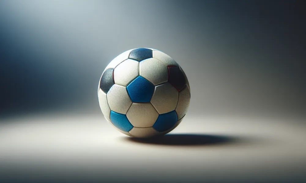 Come le prestazioni in Champions League influenzano le scommesse di calcio