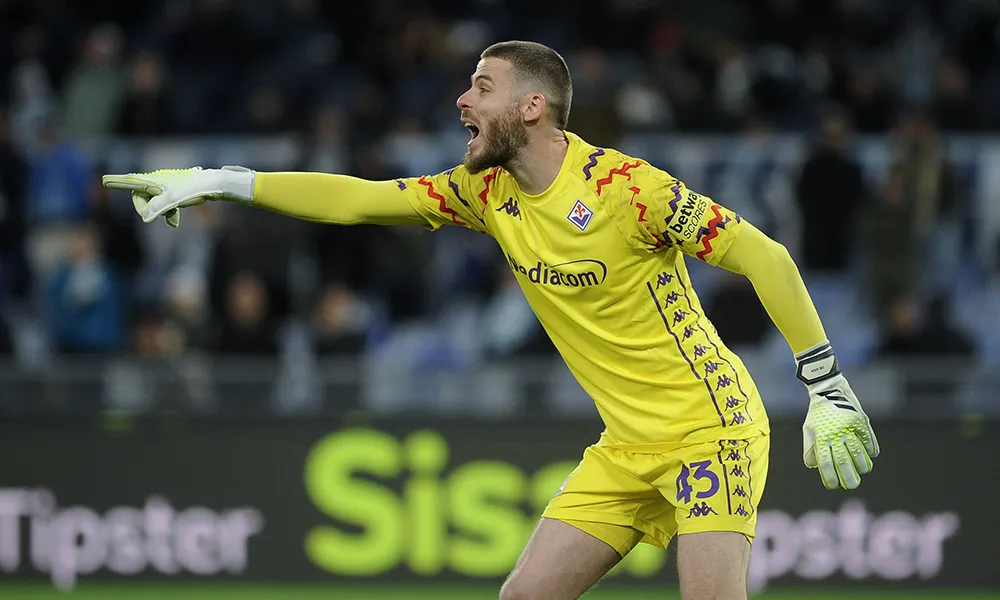 Verso il Sigma Olomouc, Pioli tra turnover e certezze