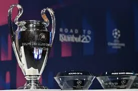 Juve-Lione: ecco la proposta di Aulas!