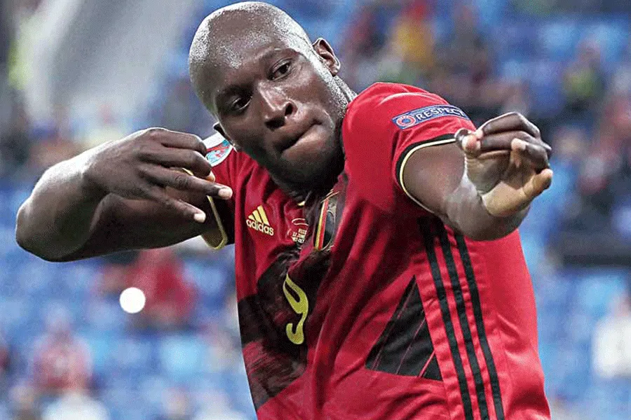 Milan, in programma l’incontro con Lukaku: la verità sulla trattativa