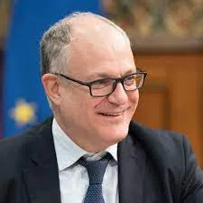 Gualtieri