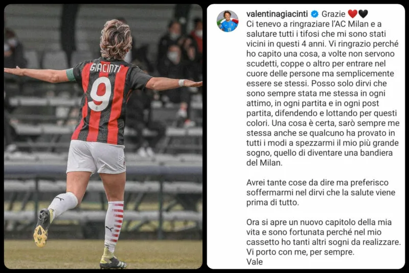 Milan Giacinti