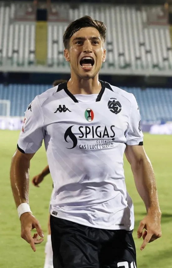 Moro