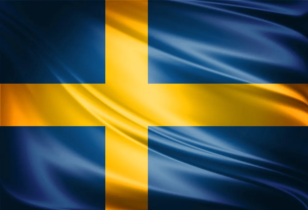 Svezia, vicino l'accordo con Graham Potter