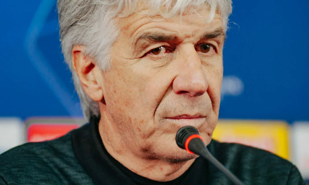Gasperini