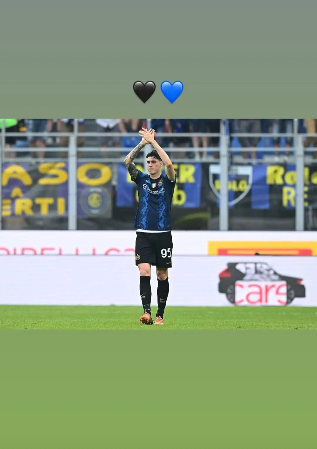Inter