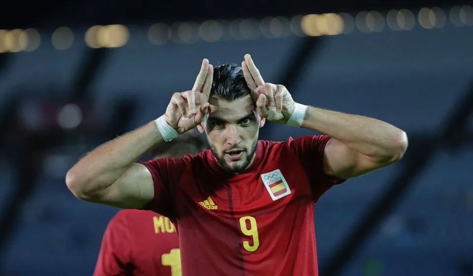 Milan-Rafa Mir, sarà la volta buona? Conosciamolo meglio
