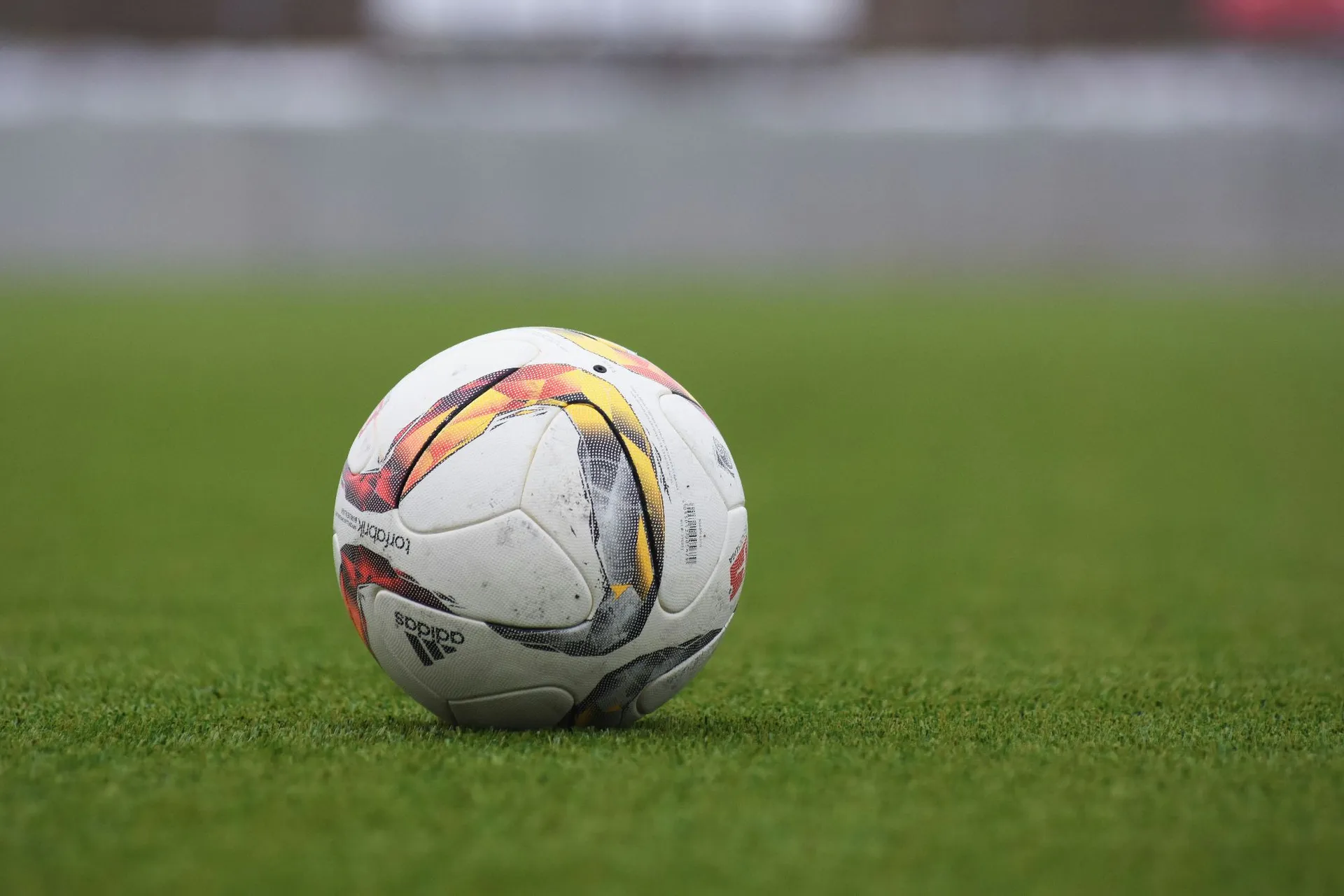 Calcio e scommesse sportive: un trend che sta crescendo sempre di più