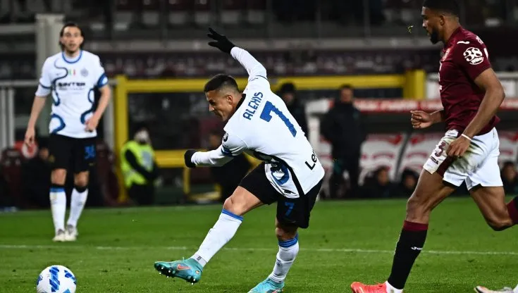 Inter