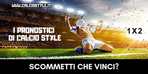 Pronostici scommesse 11 dicembre: Champions League
