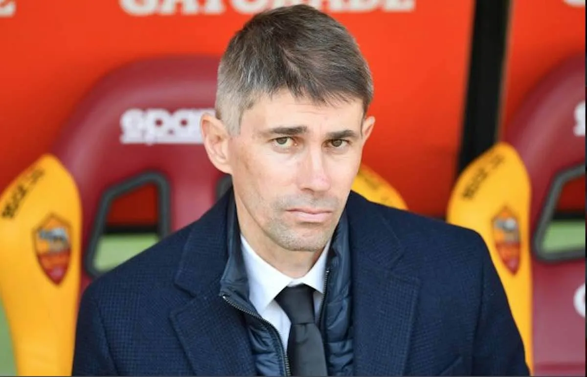 Milan: quale futuro per Massara?