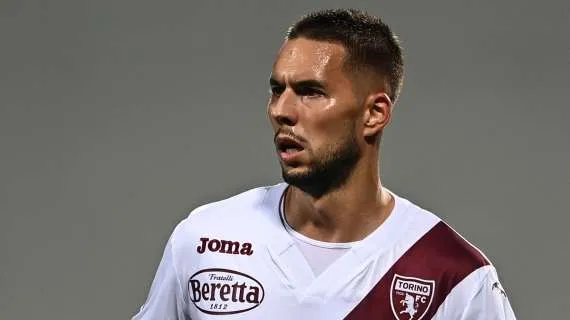 Torino