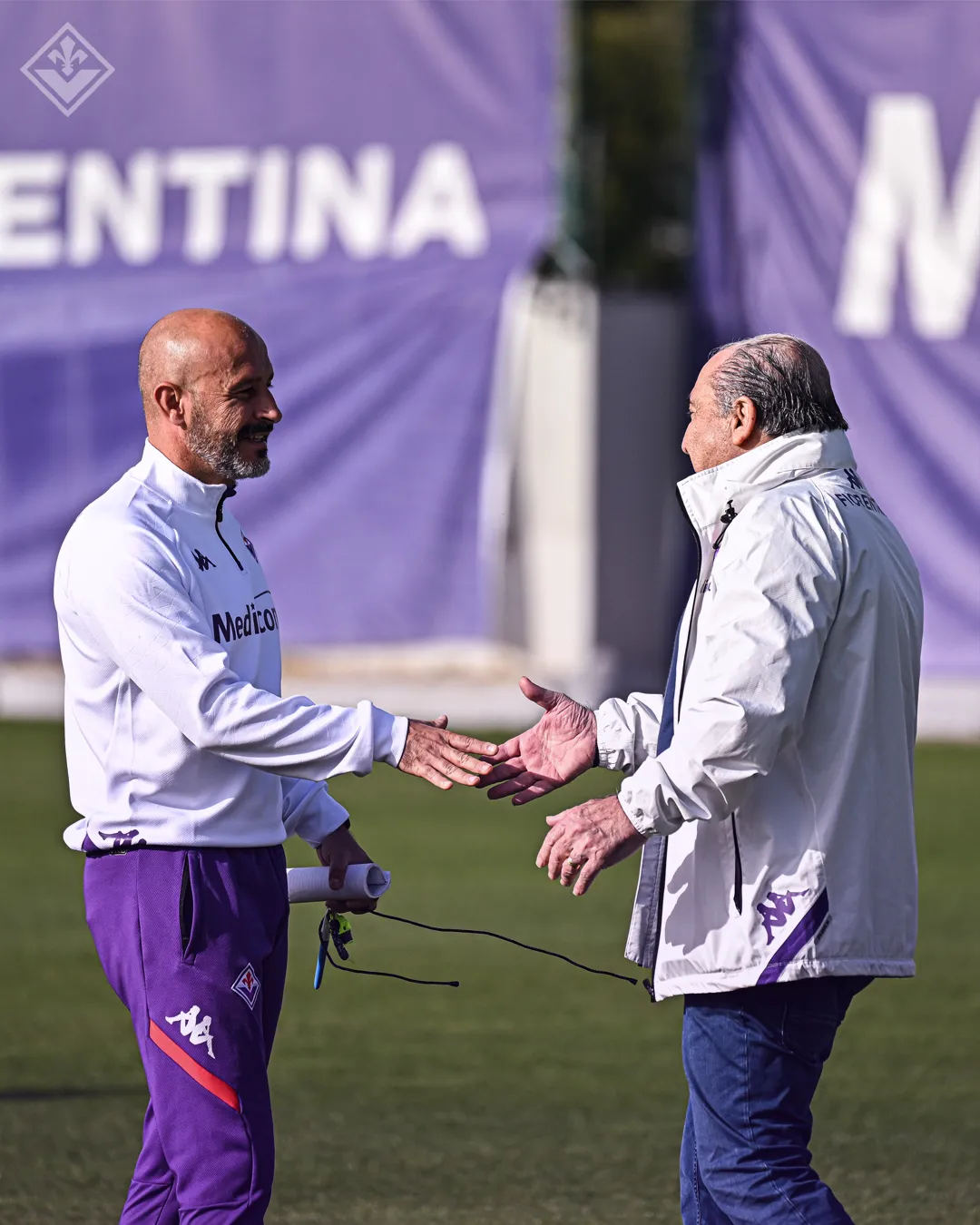 Fiorentina, c'è da preoccuparsi: numeri a picco