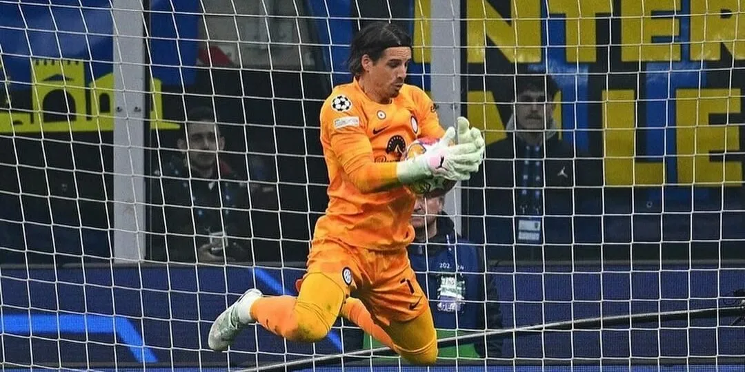 Inter