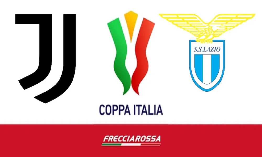 Andiamo al Cinema per la Finale di Coppa Italia Frecciarossa!