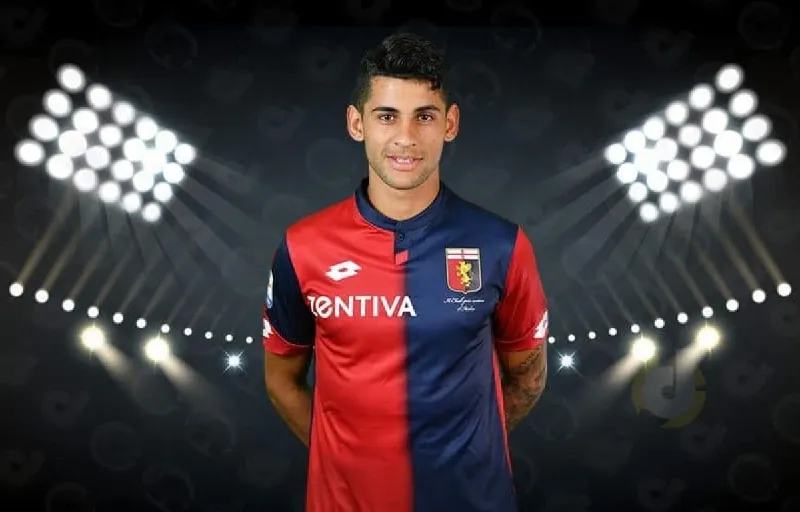 Adesso è ufficiale: Romero lascia la Juventus e va all'Atalanta
