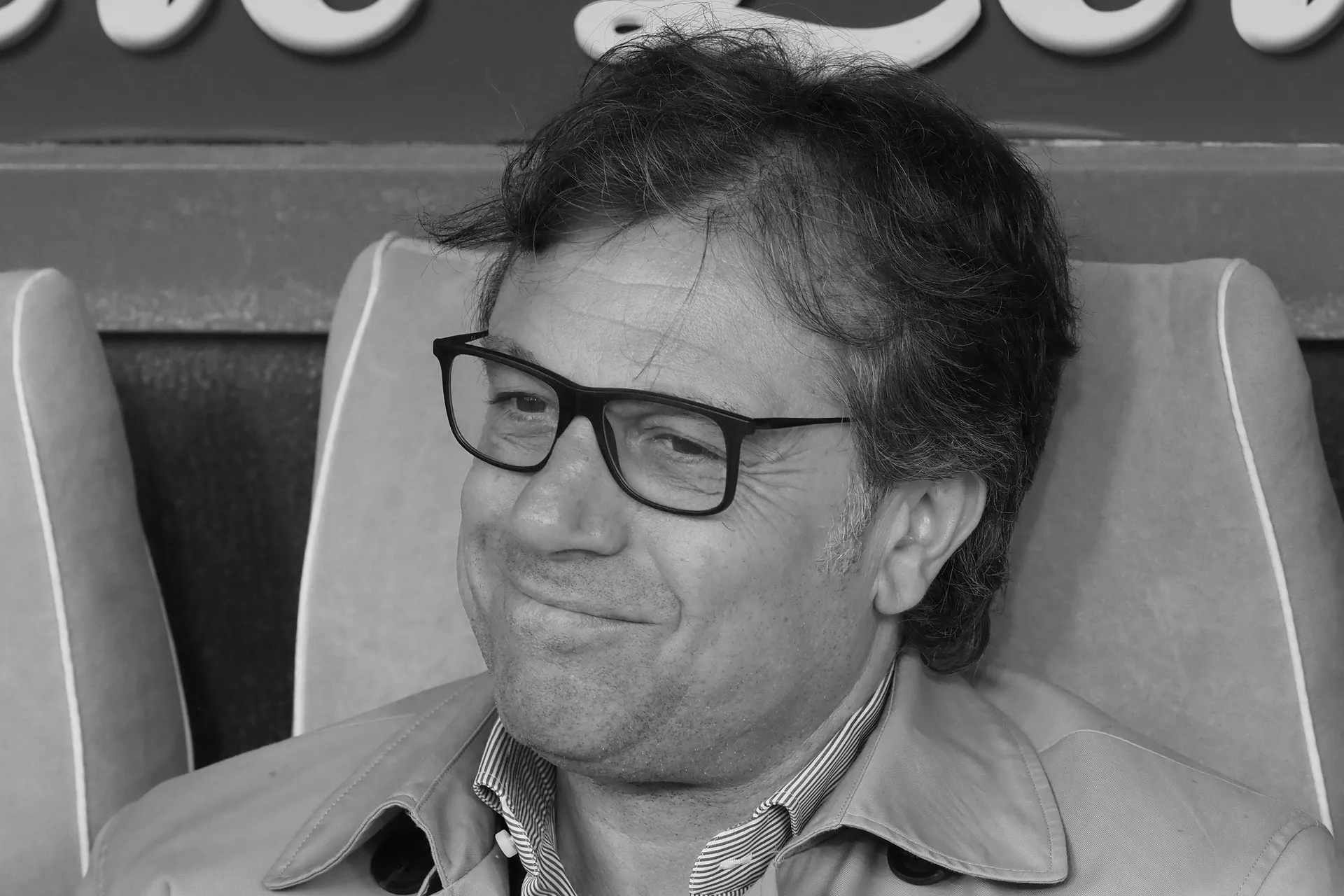Rinnovi Juventus, vicino quello di un difensore: i dettagli