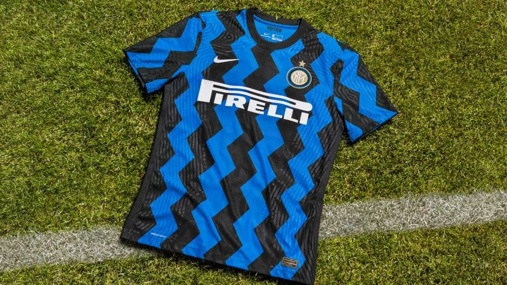 Inter Emerson Palmieri, chiusura vicina