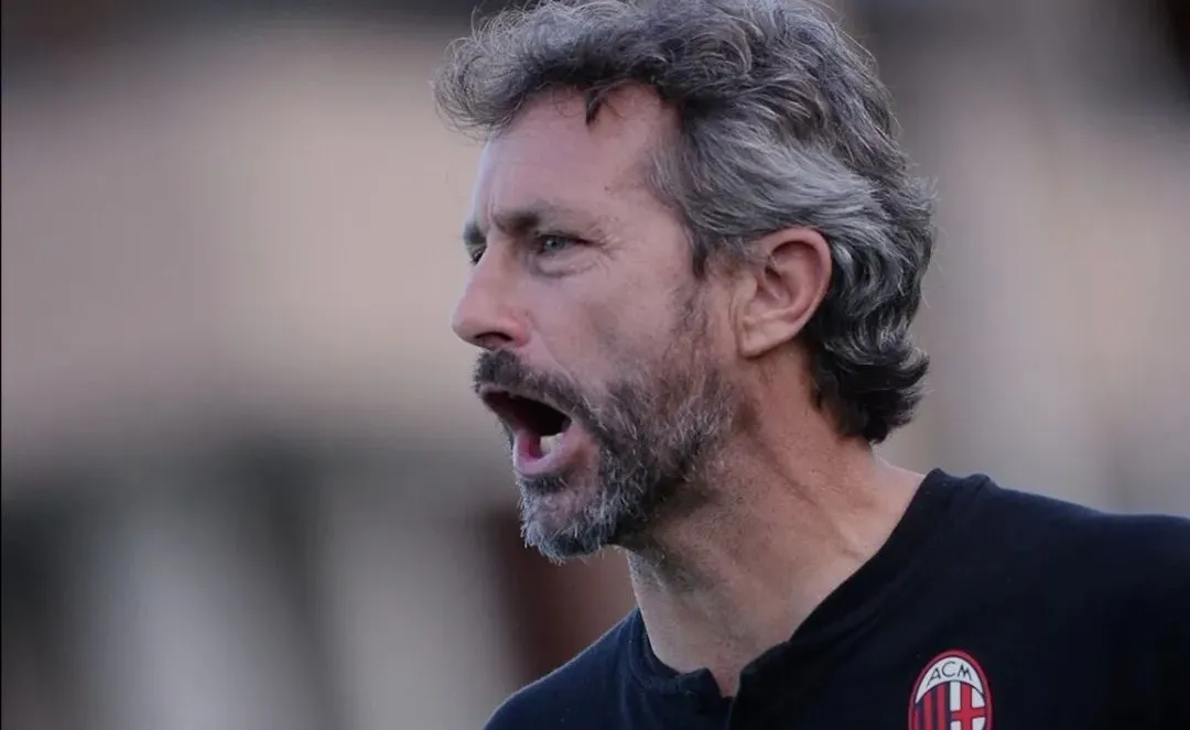 Calciomercato Milan Femminile: un addio ed un arrivederci per Ganz