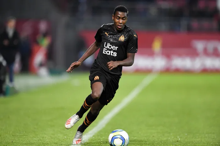 Calciomercato Milan, Castillejo ai saluti: occhi su Lihadji