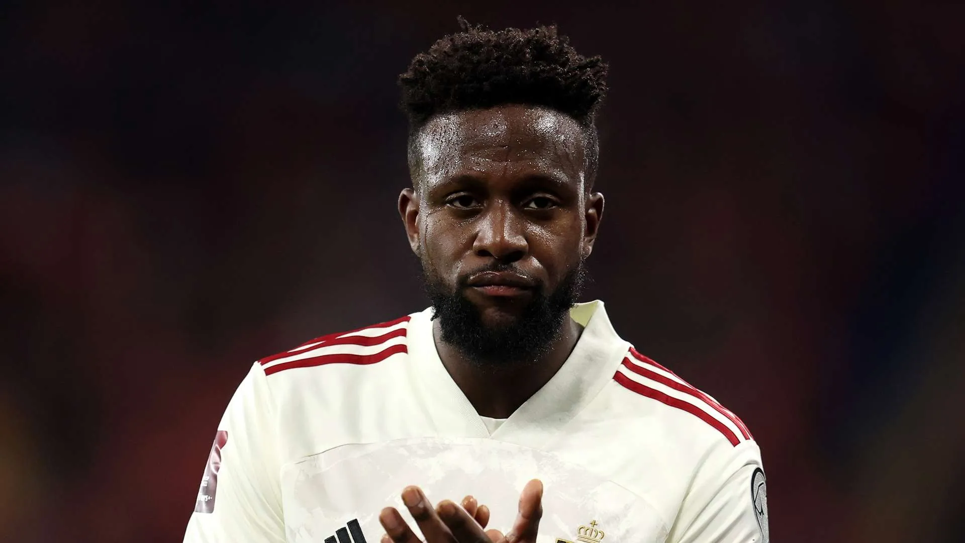 Milan, Origi torna a casa: la situazione