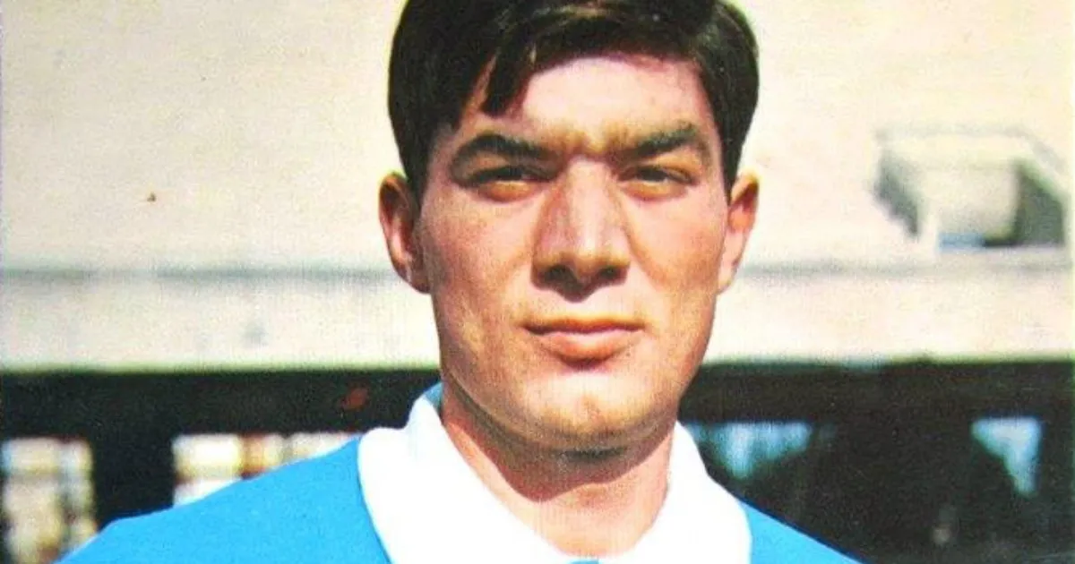 Napoli, lutto per l'ex capitano Antonio Juliano