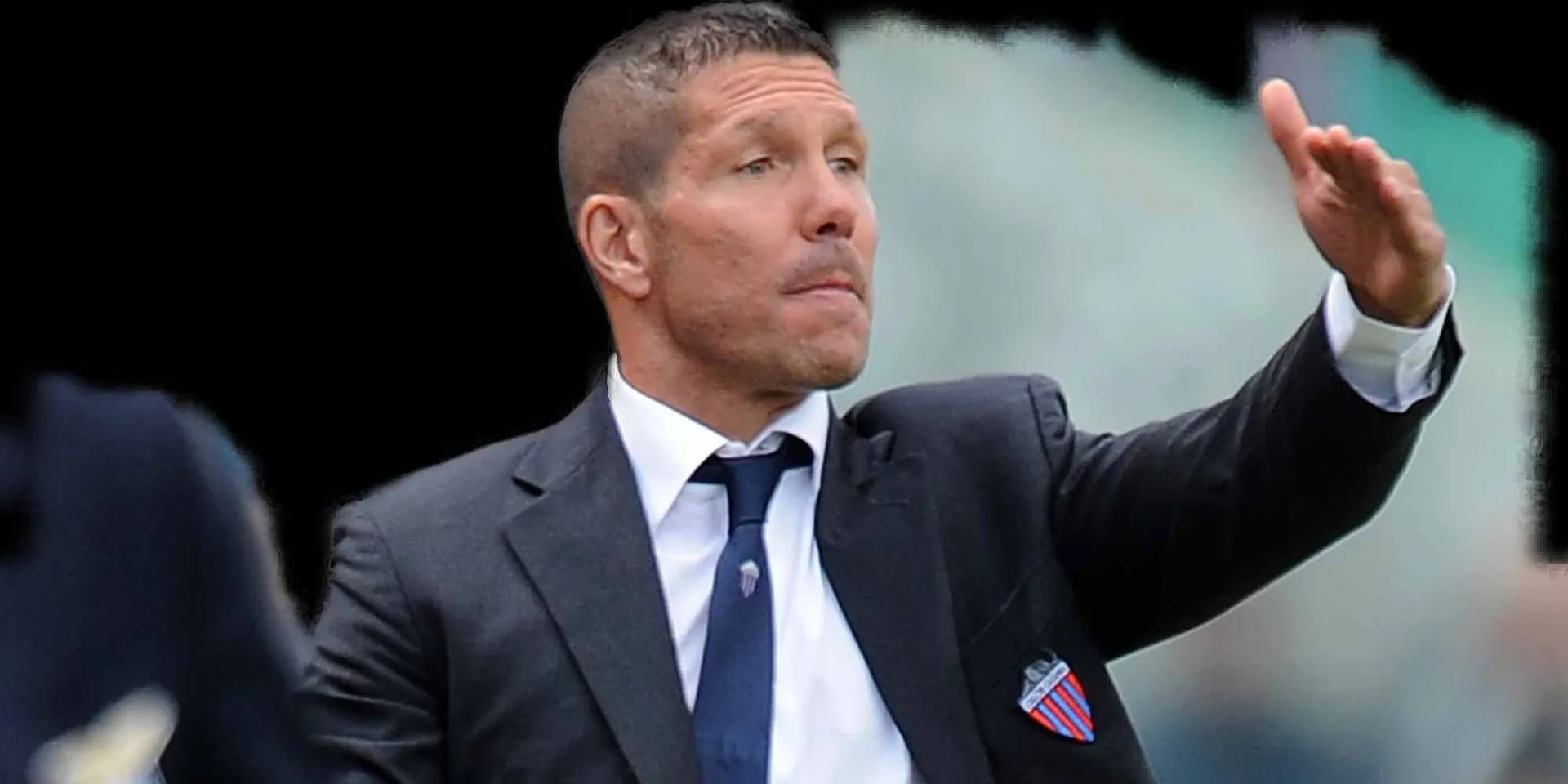 Dalla Spagna, Simeone prepara 40 milioni per il colpo in casa Inter